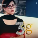 3G Gaali Galoch Girls Episode 1