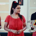 3G Gaali Galoch Girls Episode 2