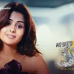3G Gaali Galoch Girls Episode 3