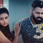 3G Gaali Galoch Girls Episode 4