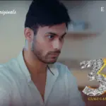 3G Gaali Galoch Girls Episode 6