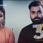 3G Gaali Galoch Girls Episode 7