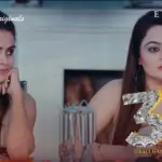 3G Gaali Galoch Girls Episode 8