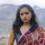 A Trip Episode 2