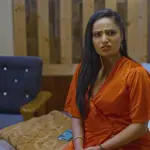 A Trip Episode 3