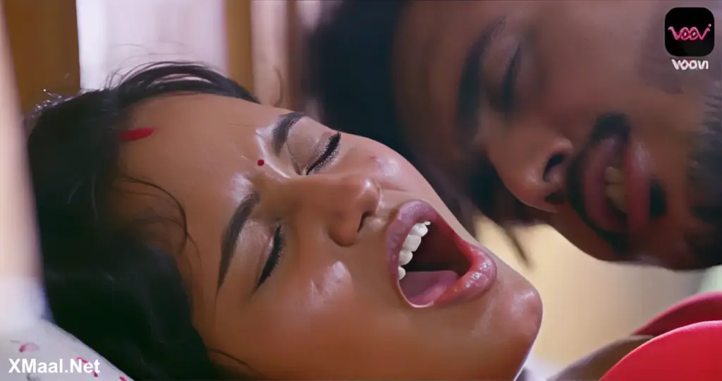 ATM Bhabhi