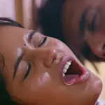 ATM Bhabhi Episode 1
