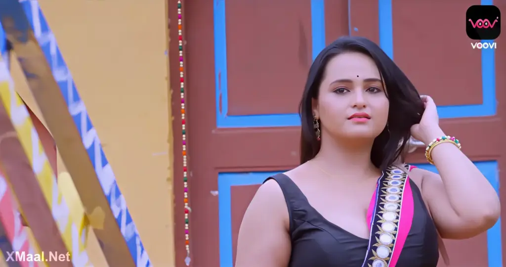 ATM Bhabhi Episode 2