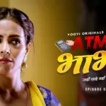 ATM Bhabhi Episode 5