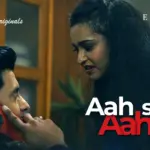 Aah Se Aaha Tak Episode 1