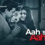 Aah Se Aaha Tak Episode 2