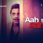 Aah Se Aaha Tak Episode 3
