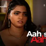 Aah Se Aaha Tak Episode 4