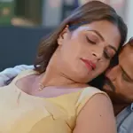 Aakhri Iccha Episode 1