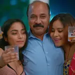 Aakhri Iccha Episode 10