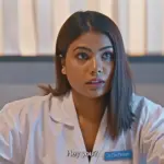 Aakhri Iccha Episode 2