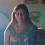 Aakhri Iccha Episode 3