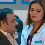 Aakhri Iccha Episode 5