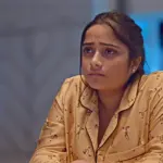 Aakhri Iccha Episode 7
