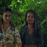 Aakhri Raat Episode 1