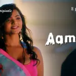 Aamras Episode 1