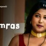 Aamras Episode 2
