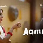 Aamras Episode 3