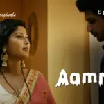 Aamras Episode 4
