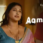 Aamras Episode 5