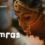 Aamras Episode 6