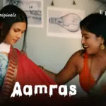 Aamras Episode 7