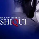 Aashiqui