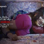 Aate Ki Chakki Episode 1