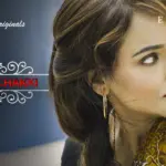 Aate Ki Chakki Episode 2