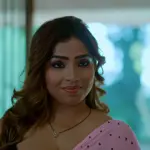 Aatma Ka Ashiq Episode 1