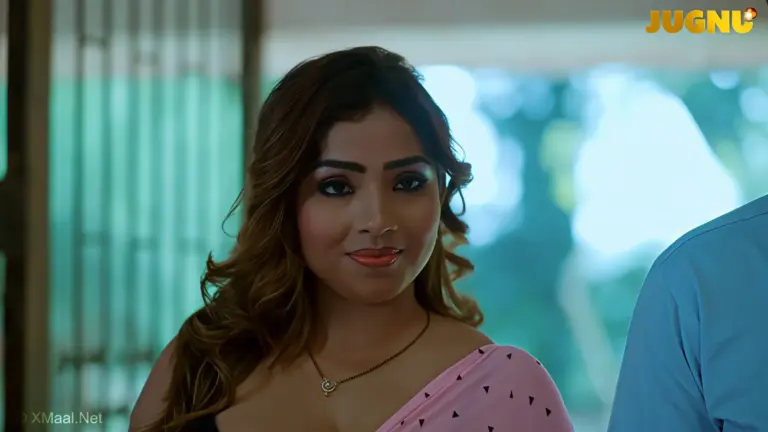 Aatma Ka Ashiq