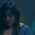 Aatma Ka Ashiq Episode 2