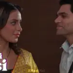 Ac Ki Taisi Episode 2