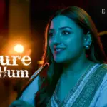 Adhure Hum Episode 1
