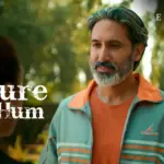 Adhure Hum Episode 2