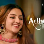 Adhure Hum Episode 3