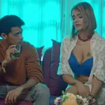 Advance Deal Episode 3