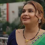 Ajab Bhanje Ki Gazab Maamiyan Episode 1