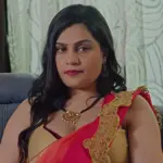 Ajab Bhanje Ki Gazab Maamiyan Episode 2