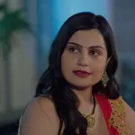 Ajab Bhanje Ki Gazab Maamiyan Episode 3