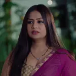 Ajab Bhanje Ki Gazab Maamiyan Episode 4