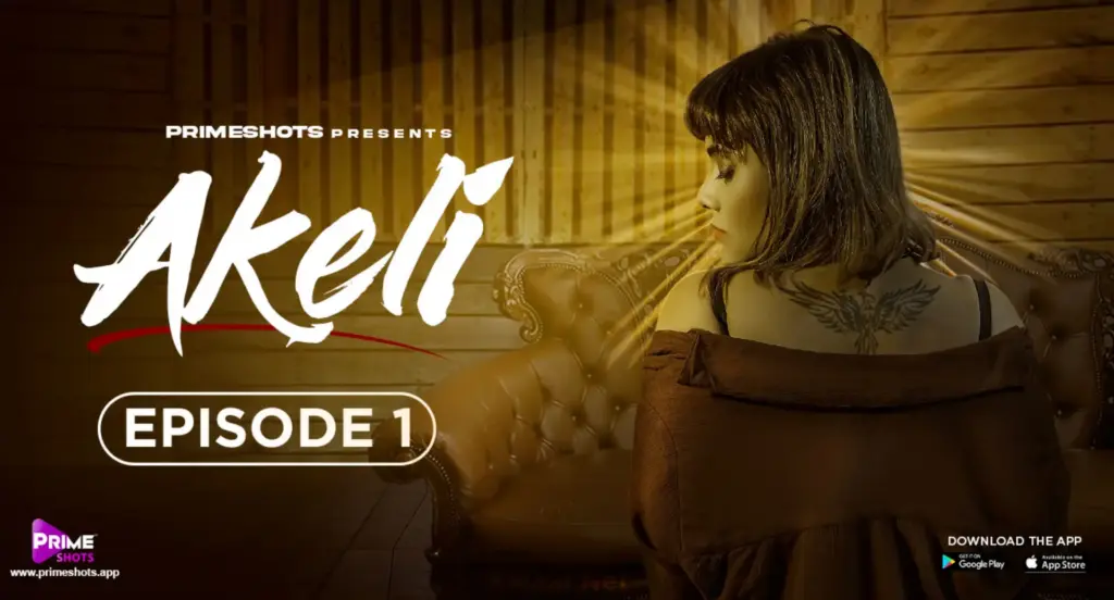 Akeli