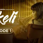 Akeli Episode 1
