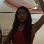 Amaanush Episode 2