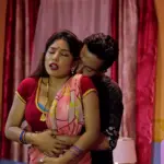 Amrapali S1 Episode 2